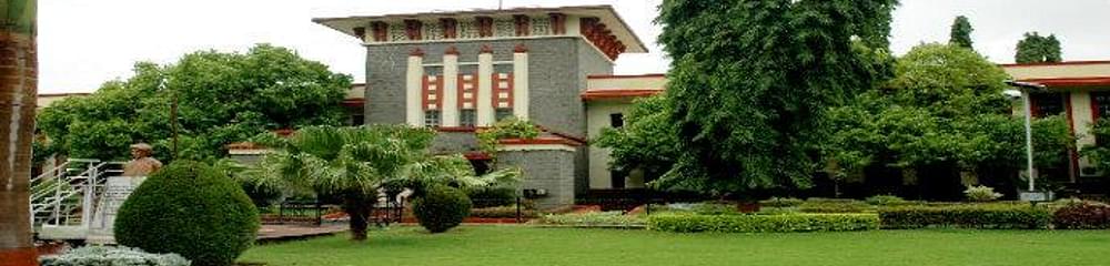 Shrikrishna Mahavidyalaya