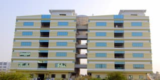 Aditya Degree College Kakinada Admissions 2025: Dates, Fees, Cutoff, Selection, Eligibility