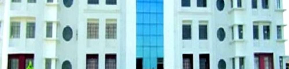 College of Science and Research