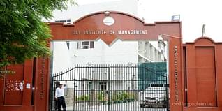 DAV Institute of Management, Faridabad Admission 2023: Eligibility, Application process