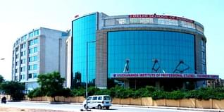 Delhi School of Business (VIPS Technical Campus) New Delhi Admission 2024: Selection Criteria, Cut Off, Scholarships