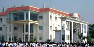 Dev Bhoomi Group of Institutions (DBGI), Saharanpur Admission 2024: UG & PG Admissions, Application process