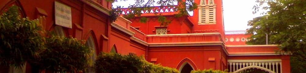 Indo Asian Women's Degree College