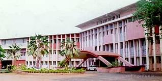 Silver Jubilee Government Degree College Kurnool Admission 2023: Application process