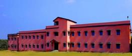 Sindri College