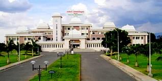 Kailash Women's College Admission 2025: Dates, Fees, Eligibility, Application Process, Selection Criteria