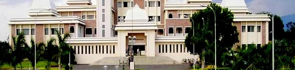 Kailash Women's College