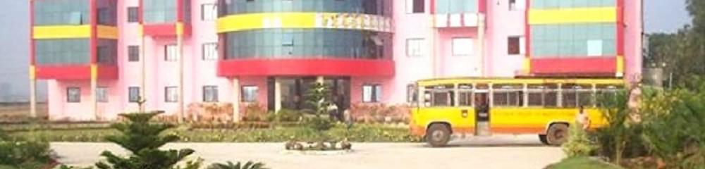 Mahavir Institute of Engineering and Technology
