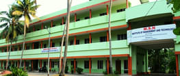 Member Sree Narayana Pillai Institute of Management and Technology - [MSNIMT] Chavara