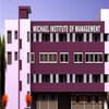 Michael Institute of Management (Business School) - [MIM]