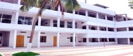 Muslim Arts College