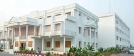 Nandini Nagar Technical Campus