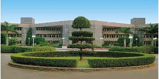 AJNIFM Faridabad Admission 2024: Registration, Dates, Fee, Eligibility, Application Process, Selection Criteria