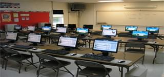 National Institute of Financial Markets - [NIFM]