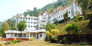 Oriental School of Hotel Management Admission 2024: UG & PG Admission, Application process