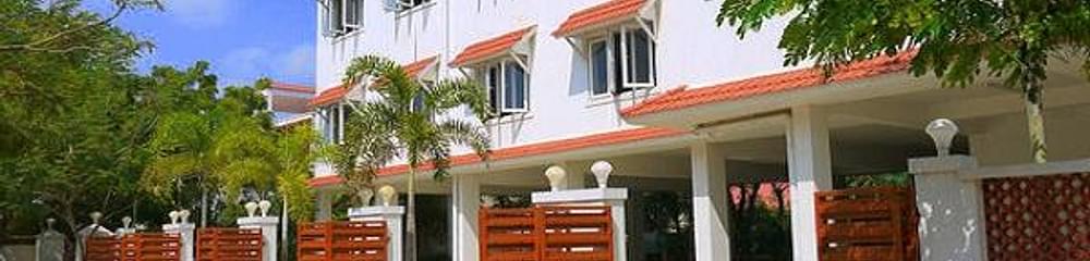Sivananda Yoga Vedanta Centre