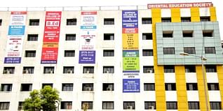 PERI Institute of Technology Admission 2024: B.Tech, M.Tech, Cutoff, Fees, Eligibility