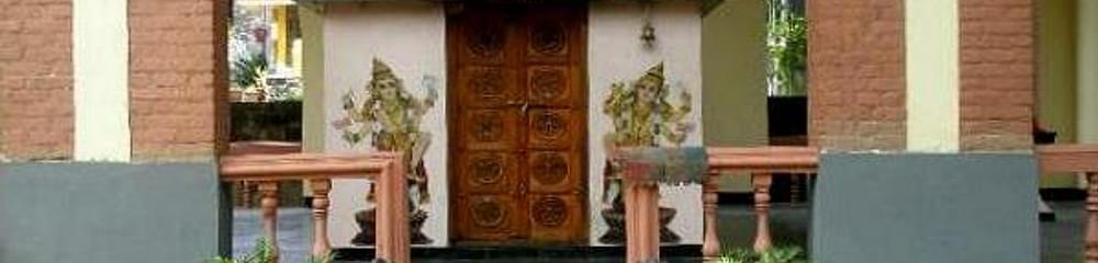 Sivananda Yoga Vedanta Centre