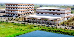 PRPCEM Course Admission 2025: Dates, Fees, Eligibility, Application Process, Selection Criteria