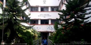 Sivanath Sastri College, Kolkata Admission 2025: Merit List, Courses, Eligibility, Application Form, Last Date