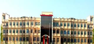 Shri Ram Institute of Management & Technology - [SRIMT]