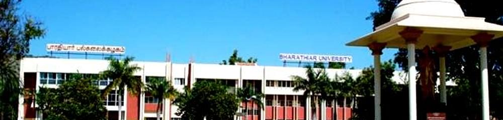SNMV Institute of Management