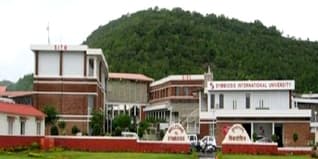 SSMC Bangalore Admission 2024: Dates, Courses, Eligibility, Selection Criteria