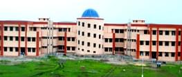 Government Engineering College