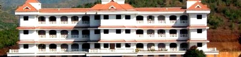 Government Engineering College Wayanad