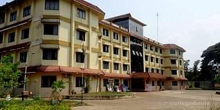 Government Engineering College Kozhikode (GECK) Admission 2024: UG & PG Admission, Application process