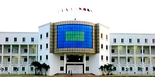 International Maritime Academy (IMA) Chennai Admission 2024: Application form, Scholarship, Reservation