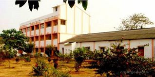 Jagannath Institute of Engineering and Technology, Cuttack