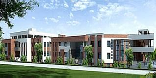 Jaipur Institute of Engineering & Management (JIEM) Admissions 2024: Reservation, Application process