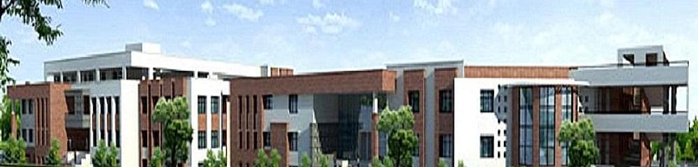 Jaipur Institute of Engineering and Management - [JIEM]