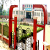 Mass College of Engineering and Management Aligarh