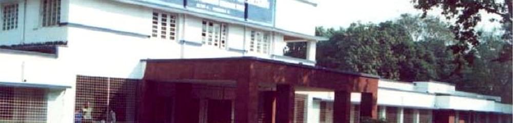 Padmanava College of Engineering - [PCE]