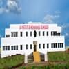 Sai Nath Institute of Engineering and Technology