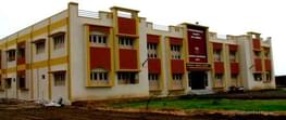 Smt HB Palan College of Arts & Commerce