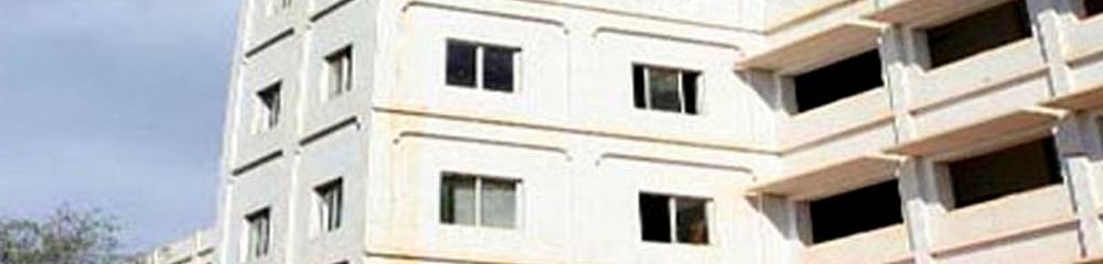 Udaya School of Engineering - [USE]