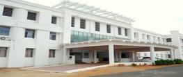 Unnamalai Institute of Technology