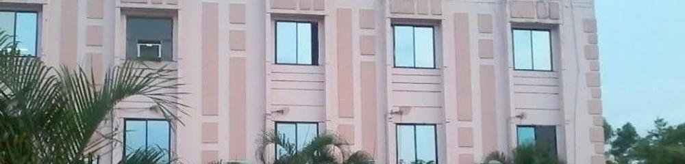 Utkal Aerospace and Engineering - [UAE]