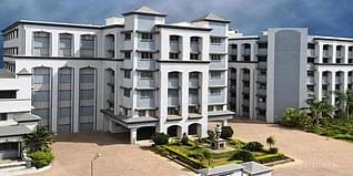 Vidyavardhini’s College of Engineering and Technology (VCET) Admission 2024: Cut Off, Scholarship