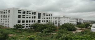 undefined cover image