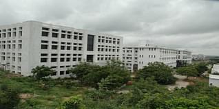 VNR Vignana Jyothi Institute of Engineering and Technology Admission 2024: Registration, Courses, Eligibility, Selection Criteria