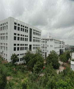 undefined cover image