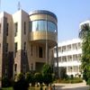 Vision Institute of Technology Aligarh