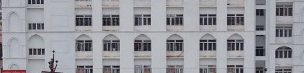 People's College Of Paramedical Science and Research Centre - [PCPS]