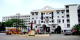 Sardar Patel Post Graduate Institute of Dental & Medical Sciences, Lucknow Admission 2024: UG & PG Admission, Important Dates