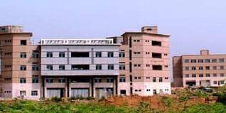 THSTI Admission 2023: Ph.D, Fees, Application Form, Eligibility