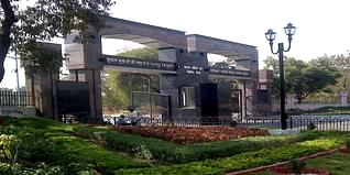 Dr. Ambedkar College, Nagpur Admission 2023: Cut Off, Admission form